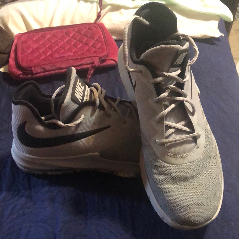 Nike Airmax shoes